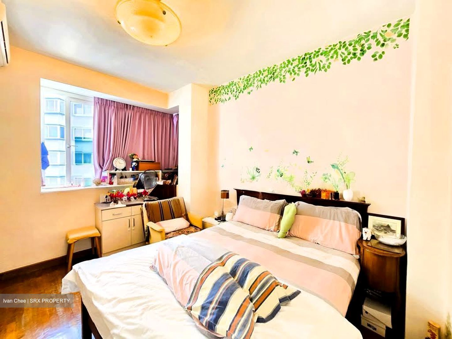 Nuovo (D20), Condominium #578681491